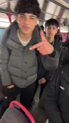 Exploring Pakistani Culture Through Bus Travel