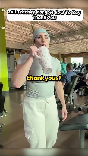 Thank You Thank You Thank You #twitchclips clips #morgpie #zoil #twitchstreamer