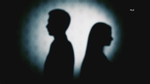 Texas domestic violence report reveals alarming trends during awareness month