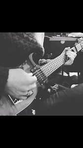 Danelectro ‘66 12-String 🤍 @lukecyrus #danelectro #danelectroguitars #guitar #guitarist #guitarplayer #guitarrista #guitarras #guitaristsofinstagram #guitarra #guitars #guitariste #guitarsofinstagram #guitarsdaily #guitarlife #guitarlove #gitarre #gitarist #guitaroftheday #rockguitar #funk #blues #guitartone #guitartonedaily #guitartones | Danelectro Guitars