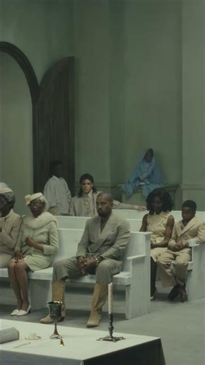 FATHER (feat. TRAVIS SCOTT) #YE #BULLY #shorts