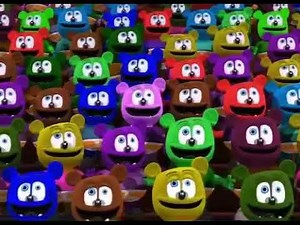 POV: you got a bootleg dvd for your birthday and you record the full dvd