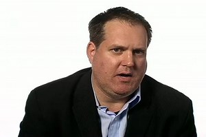 Big Think Interview With Tim McCarthy