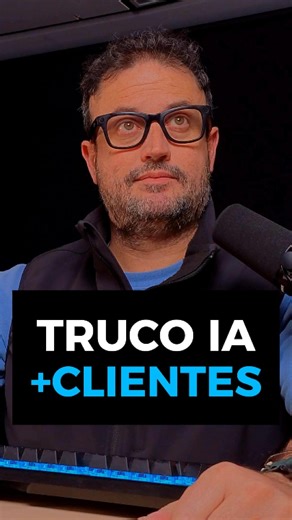 📌 Sígueme para aprender cómo usar la IA y el Big Data en tu negocio, que para eso está Instagram! 📤 ¿Tienes a alguien en el equipo que tarda horas haciendo propuestas? Reenvíale esto. 🧠 He cogido un borrador cutre y en 4 pasos lo convertí en una propuesta profesional, con presentación e infografía, gracias a IA. 💬 ¿Y si pudieras automatizar esto en tu empresa? #automatizacion #propuestascomerciales #notebooklm #ia #data | Maxmaxdata