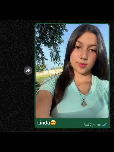 Santa Barbara on TikTok