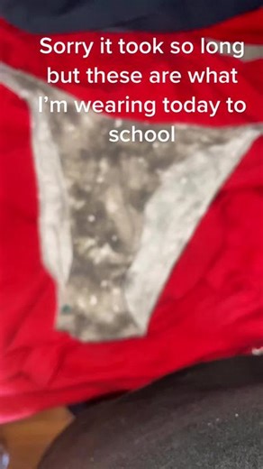#panties #pantyboy#femboy#fyp#nervous# fyp lmk what else you want to see