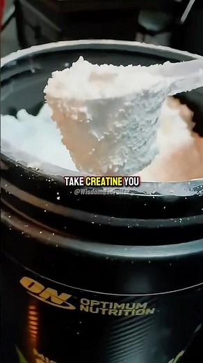 The Correct Creatine Dosage | Andrew Huberman