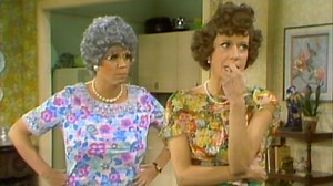 9.2K views · 346 reactions | We’re playing the mother of all marathons for Mother’s Day and celebrating all types of moms with the timeless comedy of The Carol Burnett Show, featuring Mama and all the rest! Watch on TheCarolBurnettShow.TV or Shout! Factory TV. www.shoutfactorytv.com | Shout TV | Facebook
