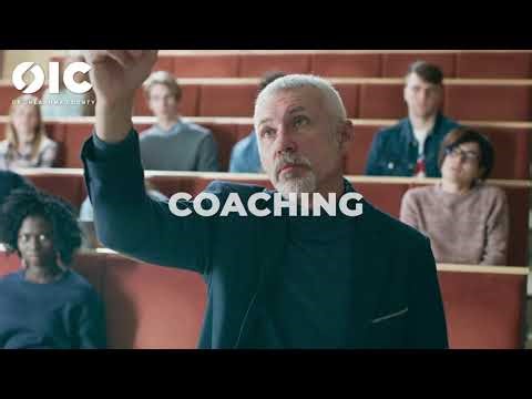 Bridge2Tech New Cohort Starting in January 2026