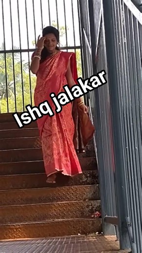 Dhurandhar #new #hindi #movie #song #shorts