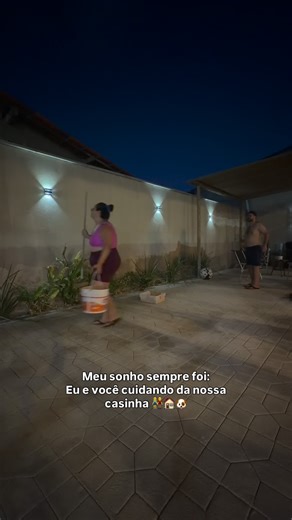 Jana e Elias CASAS DE PRAIA on Instagram: "👫❤️"