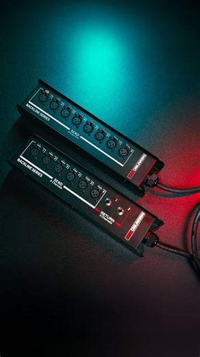 1.2K views · 19 reactions | Cables everywhere? Drop the snake  The...