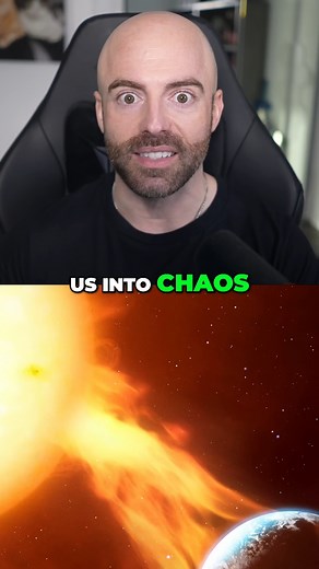 Matthew Santoro on Reels