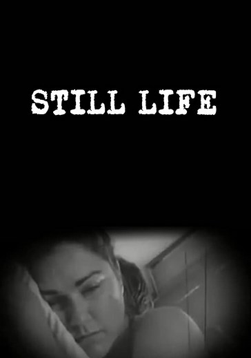 Still Life - película: Ver online completa en español