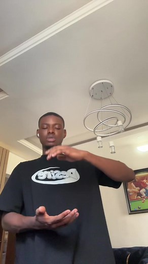 Waka Waka Just Dance: Ballora Fight Scene Explained