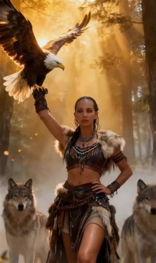 🌹Gilda🌹ich liebe das leben (@gilda591m)’s videos with Originalton - 🌹Gilda🌹ich liebe das leben