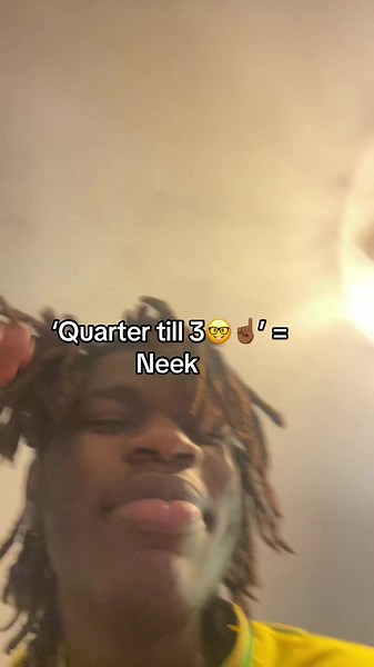 Relatable Humor About Time Management and Details