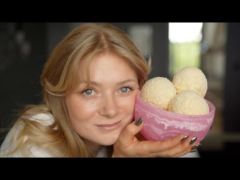 40 HEALTHY EATING HACKS - I show you how to make your food healthier