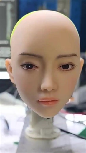 Exploring the New Generation of Humanoid Robots