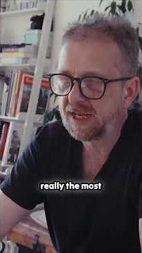 Experience the Future of Photography with Canon's Eye Control! #canoneos #canon