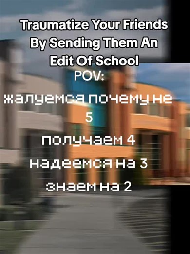 dast (@dast_klous)’s videos with оригинальный звук - dast