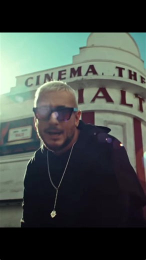 Saad Lamjarred's Hit Songs You Can't Miss