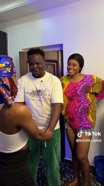 Bestie vs. Main Babe: Friendship Showdown