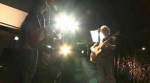 5.3K views · 275 reactions | Bob Weir & Jesse Malin covering The Clash classic ‘Death Or Glory’ for ‘A Song For Joe’. If you missed the live broadcast of this celebration of Joe Strummer’s legacy, you can still view the entire event here www.youtube.com/JoeStrummer on Joe’s official YouTube channel. | Joe Strummer | Facebook