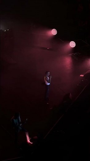 Måneskin's Unforgettable Live Performance of Beggin'