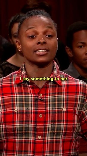 "Just looking" isn't cheating... is it? How do you feel when your partner checks out someone else?