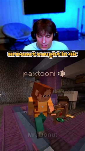 Minecraft Highlights That Made My Day! 😄