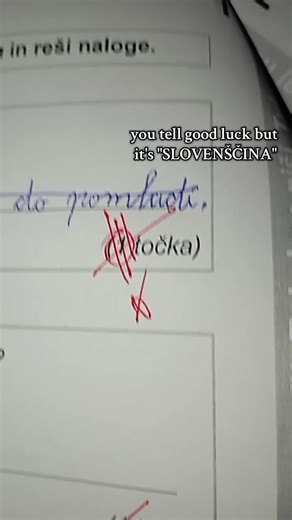 ARGHHH HOW I GONNA UNDERSTAND THIS SH!T?!🙄😩💀💔