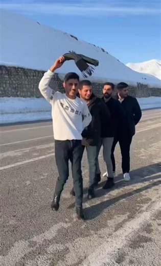 Yüksekova'nın Eşsiz Güzellikleri