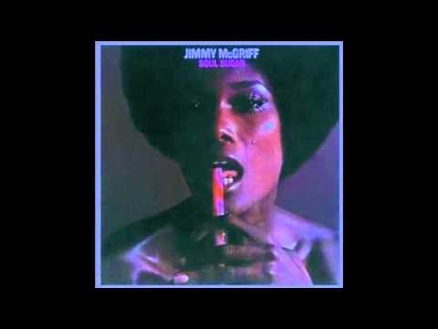 Jimmy McGriff - Sugar Sugar
