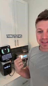 Ecoflow Delta 3 Plus Whole House Back up