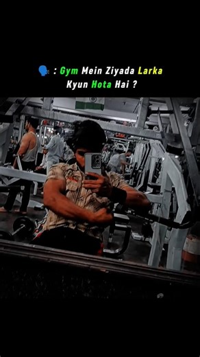 jaha Dard hai waha mard hai💪💯... #trending #motivation #feelurlife #feel #bodybuilding