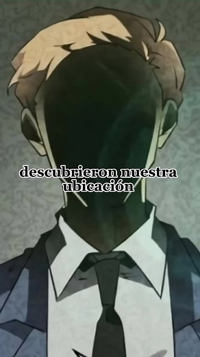 unordinary_.17esp on TikTok