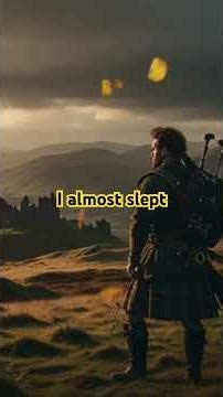 Celtic relaxing music for deep focus , coding and max productivity