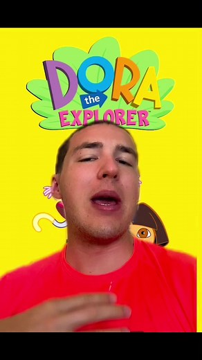 thomasgratsounas στο TikTok