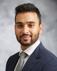 Dr. Ankur Panchal, MD - Mesa, AZ - Cardiology - Schedule Appointment