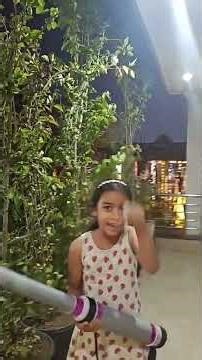 . 🔥 DIY Firecracker Machine | Amazing Homemade Project!