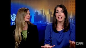 Emily Post's message for the digital age