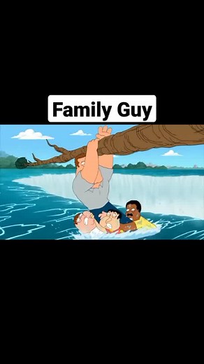Peter's Funeral . Family Guy Funny Moments #familyguy