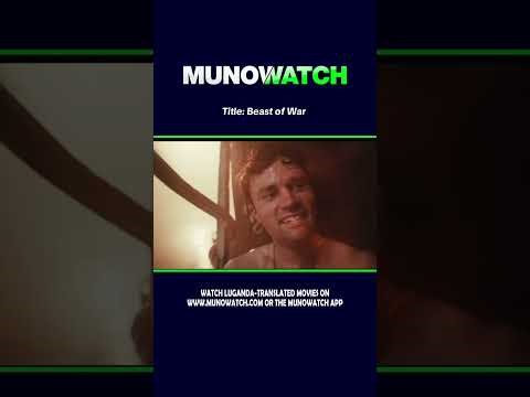Muno Watch Movies Vj Emmy #2025
