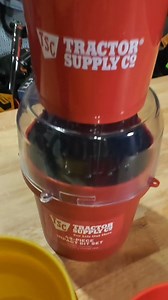 Taking You Through My Current Collection Of Mini's #fyp #collectibles #mini #trendingnow #viral | Mastering Mayhem