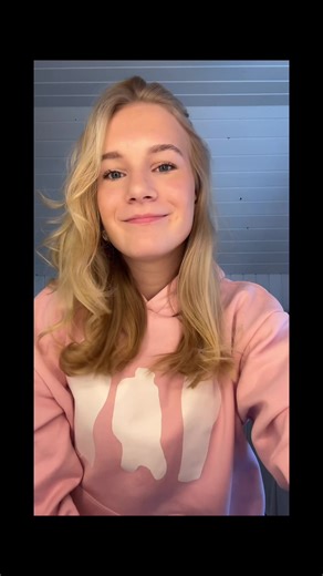 Quick and Easy Hair Styling Tutorial for Friends Outing