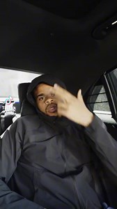 #fintech #Finance #Wealth #Money #Buystocks #buynow #Sales #Marketing #Onezypher #JagdipSanghera #Ai #investments #Business #success Buy solar panels, invest, trade and set up your own account: www.onezypher.com | Jagdip Sanghera