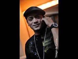 Kiko rodriguez - Ya no queda nada