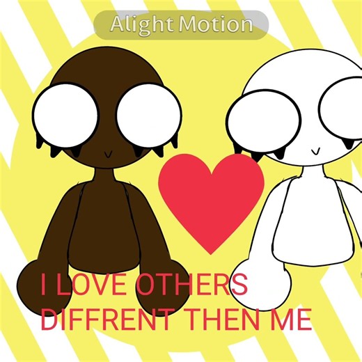 WE ARE ALL BROTHERS IN A PERFECT WORLD #roblox #yeahhhhh #roblox #mattyb