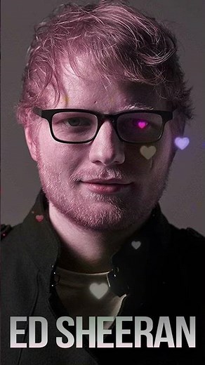 I Dont Care - Ed Sheeran